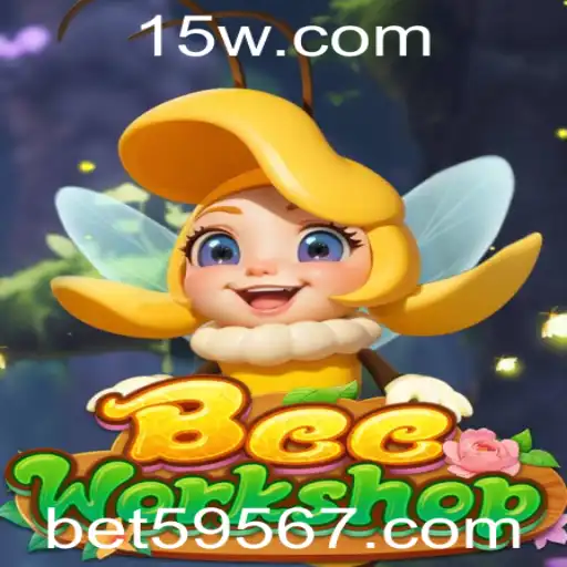 BeeWorkshop: Uma Imersão Voadora no Mundo dos Jogos de Estratégia