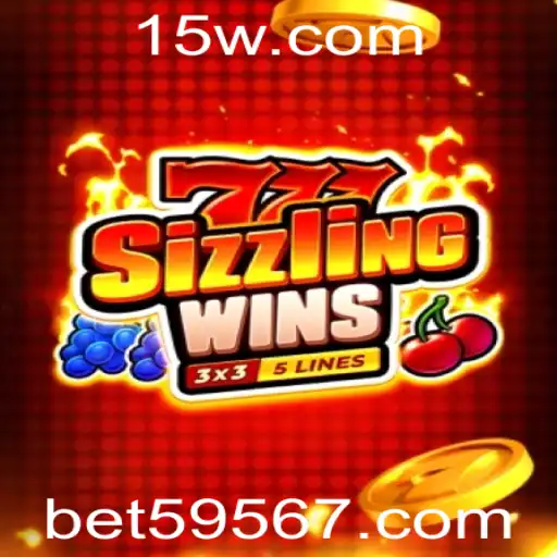 Descubra as Emoções do Jogo 777SizzlingWins com a Estratégia de Aposta 595