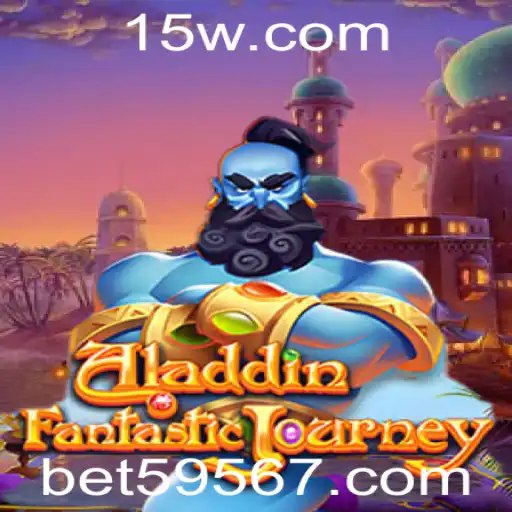 Explorando o Mundo do Jogo Aladdin: Uma Jornada de Aventura e Estratégia