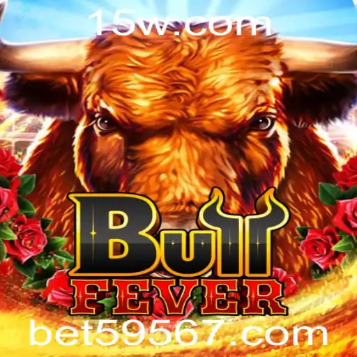 Explorando o Mundo Empolgante de BullFever: Um Guia Compreensivo