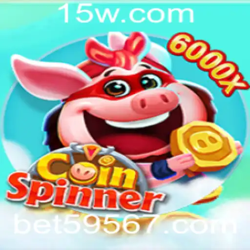 Descubra o Mundo Empolgante de CoinSpinner e as Regras de 'bet 595'