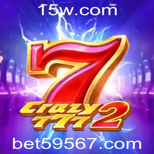 Explorando o Jogo Crazy7772: Uma Nova Sensação dos Cassinos Online