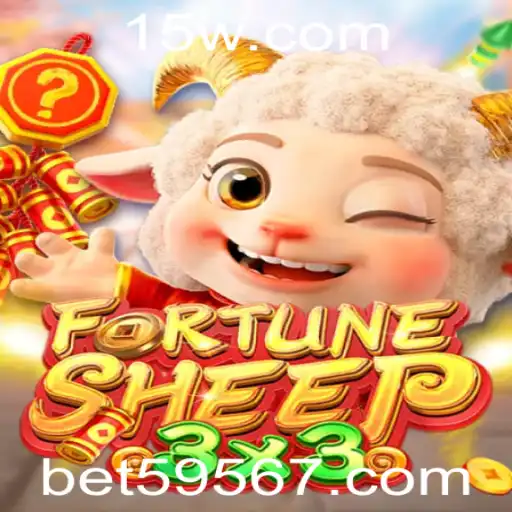Explorando o Excitante Mundo de FortuneSheep: Aposte no Inesperado
