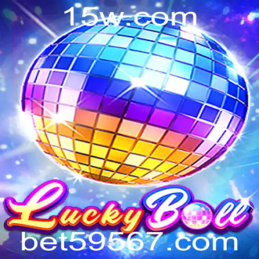 Explorando o Mundo do LuckyBall: Uma Viagem ao Jogo de Azar Inovador