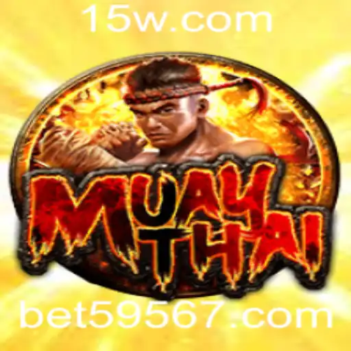 Descobrindo o Mundo do MuayThai: Regras e Estratégias do Jogo