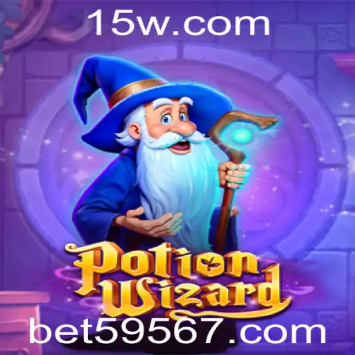 Masterizando PotionWizard: Descubra as Regras e Estratégias do Jogo com a Chave bet 595