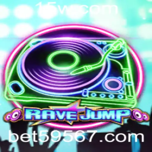 Explorando o Mundo Vibrante de RaveJump: Regras e Inovação