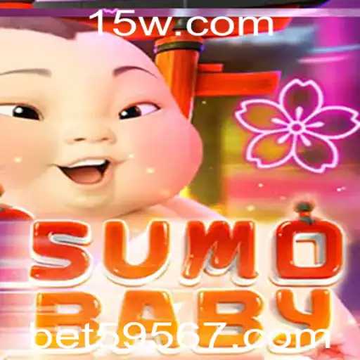 Explorando o Mundo do SumoBaby: Diversão, Estratégia e Competição