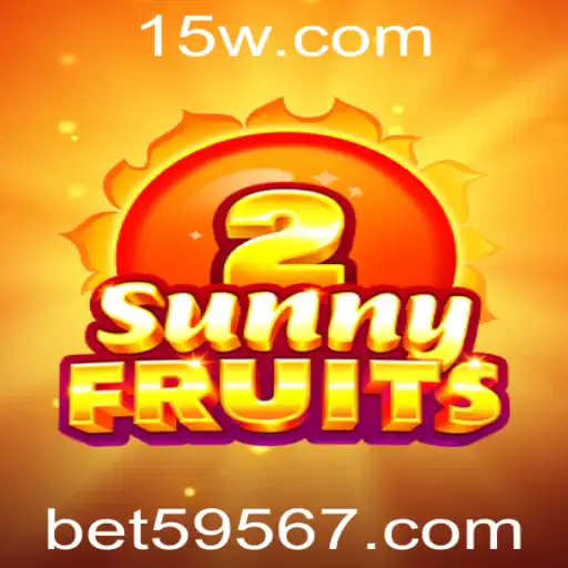 Explorando o Universo de SunnyFruits2: Guia Completo sobre o Jogo e Suas Regras