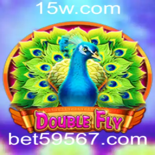 Descubra o Fascinante Mundo de DoubleFly: O Jogo de Apostas Bet 595