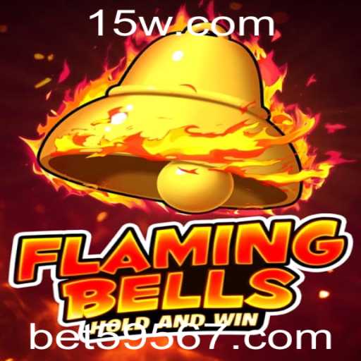 Explorando o Mundo de Flamingbells: Um Guia Completo sobre Bet 595