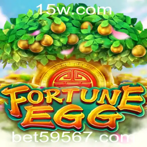 Descubra o Mundo do FortuneEgg: Aposta e Emoção