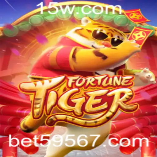 Explorando o Mundo do FortuneTiger: Como Jogar e Entender as Regras