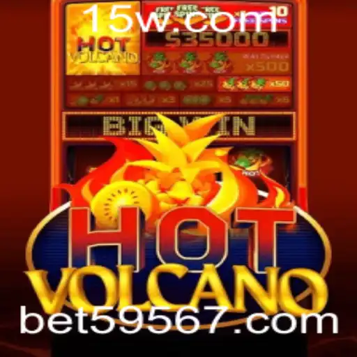 Explorando o Fascinante Mundo de HotVolcano: Regras e Estratégias