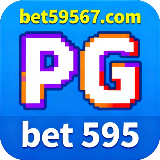 bet 595