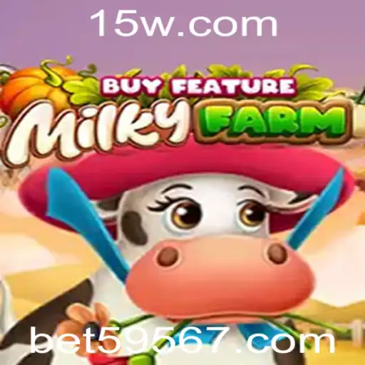 Explorando o Universo de MilkyFarmBuyFeature