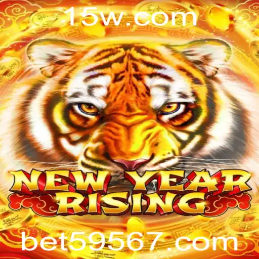 Desvendando NewYearRising: Um Olhar Apurado sobre Este Jogo Inovador