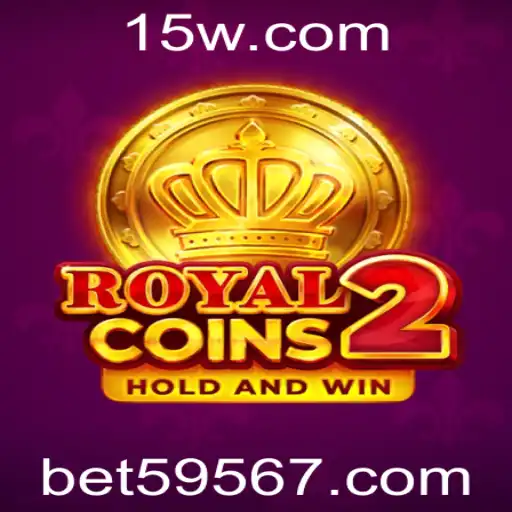 Descubra RoyalCoins2 e Como Jogar com a Estratégia 'bet 595'