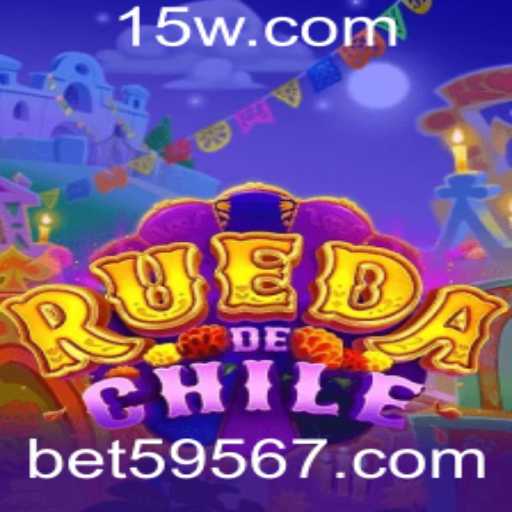 Descubra o Fascinante Jogo de Apostas RuedaDeChile