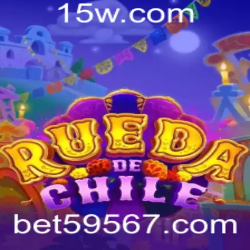 Descubra o Fascinante Jogo de Apostas RuedaDeChile