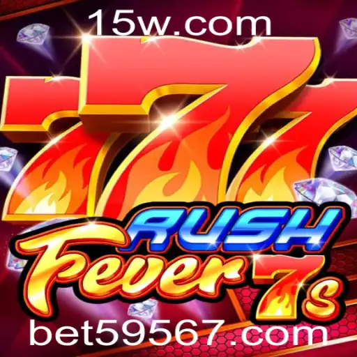 Explorando RushFever7s: O Novo Fenômeno dos Jogos de Aposta