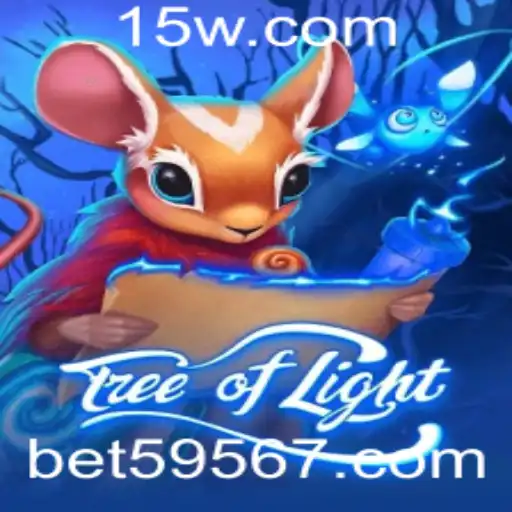 Explorando TreeofLight: Um Mergulho no Universo do Jogo