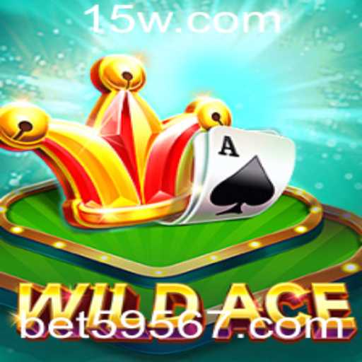 Explorando o Universo do Jogo WildAce